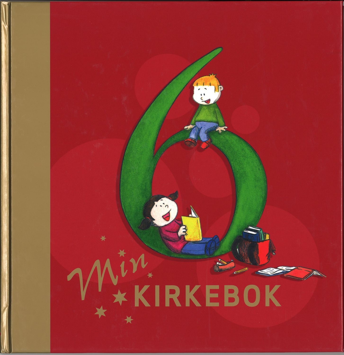 Bilde fra www.iko.no